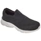 Mens Tansmith Limber Slip On Fashion Sneakers - image 3