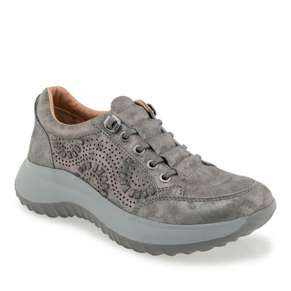 Womens Jambu Ginny - image 