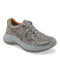 Womens Jambu Ginny - image 1