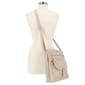 MultiSac Jones Large Crossbody - image 5