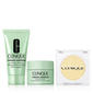 Clinique Redness Relief Skincare Set - $48 Value - image 3