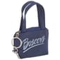 Renshun Boscov''s Bag Charm with Coin Purse - image 3