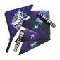 Continuum Games Yikerz - image 2