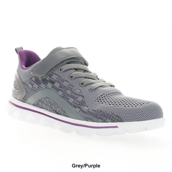 Womens Prop&#232;t&#174; TravelActiv Axial FX Athletic Sneakers