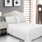 Superior Modal 300 Thread Count Solid Deep Pocket Sheet Set - image 7