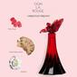 Christian Siriano New York Discovery Perfume Set - Value $37.50 - image 10