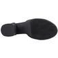 Womens Jellypop Garden Pumps - image 5