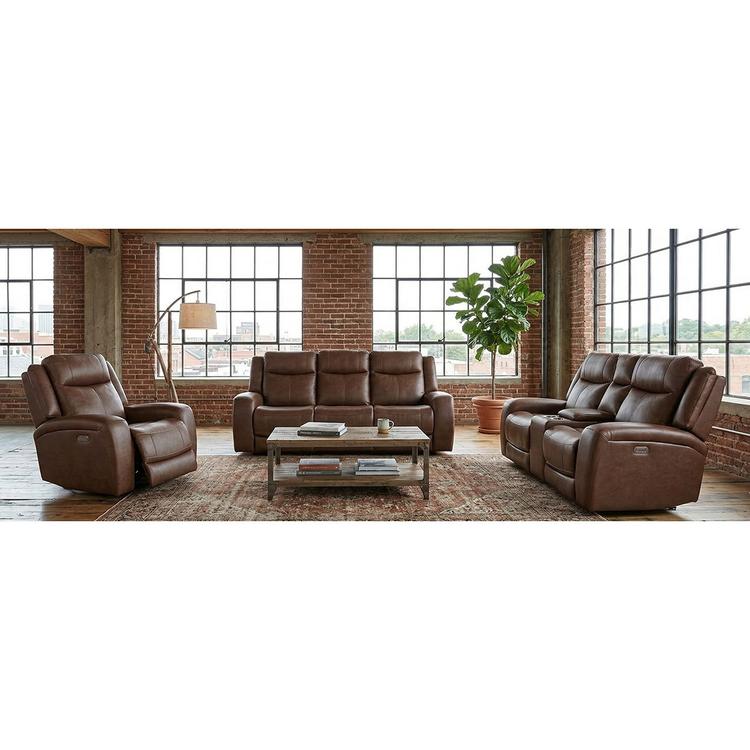 MahWah Landis Furniture Collection