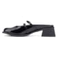 Womens Olivia Miller Aquarius Mules - image 3