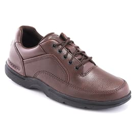 Boscov's mens hot sale shoes sale