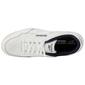 Mens Reebok Court Advance Athletic Sneakers - image 3