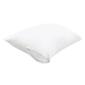 allerease Ultimate Cotton Pillow Cover - image 4