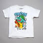 Boys (8-20) Pokémon™ Gotta Catch Em All Tee - White - image 3