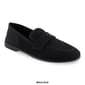 Womens Aerosoles Nanti Knit Loafers - image 9
