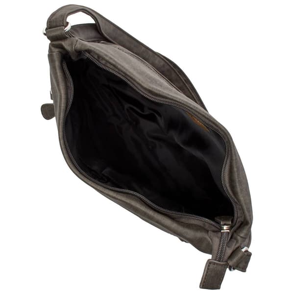 MultiSac Lorraine Adjustable Crossbody
