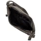 MultiSac Lorraine Adjustable Crossbody - image 3