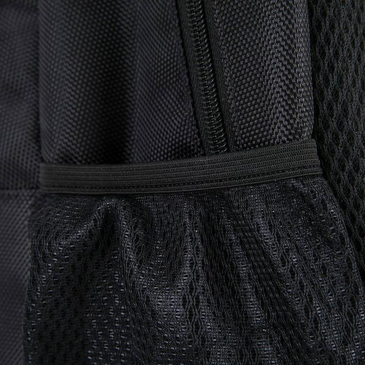 DUKAP Precision Executive Backpack w/ 15.6in. Laptop Pouch
