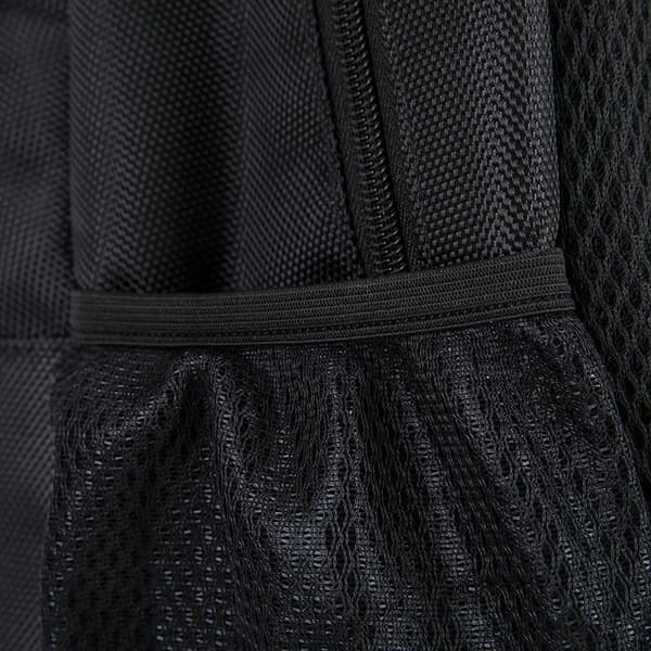 DUKAP Precision Executive Backpack w/ 15.6in. Laptop Pouch