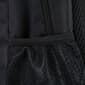DUKAP Precision Executive Backpack w/ 15.6in. Laptop Pouch - image 5