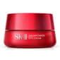 SK-II SKINPOWER Eye Cream - image 1