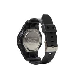 Mens G-Shock Green/Black Digital Watch - GD010BEG-1