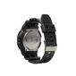 Mens G-Shock Green/Black Digital Watch - GD010BEG-1 - image 3