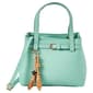 DS Fashion Small Belt Satchel - image 1