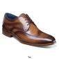 Mens Stacy Adams Brayden Wingtip Lace Oxfords - image 14