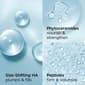Elizabeth Arden Hyaluronic Acid + Peptides Ceramide Capsules - image 19