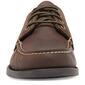Mens Eastland Falmouth Leather Oxfords - image 7