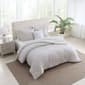 Tommy Bahama Art Of Palms 8pc. Comforter Set - image 4