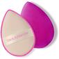 Beautyblender’s Power Pocket Puff - image 2