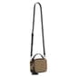 Anne Klein Camera Bag Crossbody - image 4