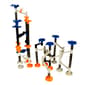 GENER8 138 Piece Mega Marble Run - image 1