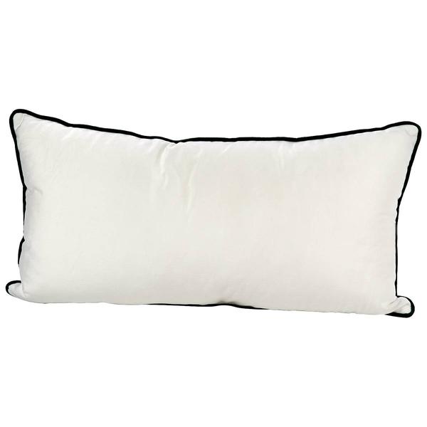 Harper Loft Merry Christmas Decorative Pillow - 12x24