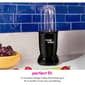 Magic Bullet 7pc. Set - image 7