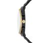 Mens Folio Faux Multifunction Watch Gift Set - FMDFL6046 - image 3