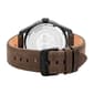 Mens Timberland Brown/Black Watch - TBL15930JS02 - image 2