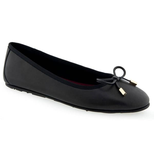 Womens Aerosoles Pia Flats