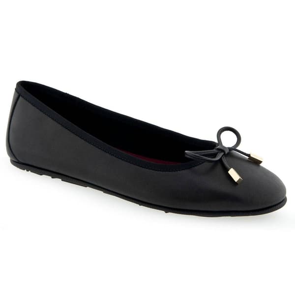 Womens Aerosoles Pia Flats - image 