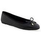Womens Aerosoles Pia Flats - image 1