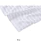 Sean John Zero Twist 6pc. Towel Set - image 7