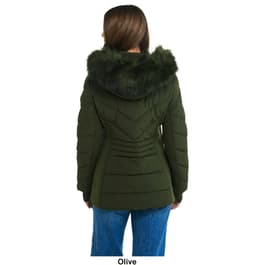 Boscov's plus shop size womens coats