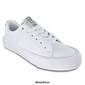 Womens Drive-In Originals&#174; Cinema Fashion Sneakers - image 9