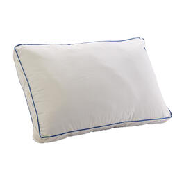Cannon Firm Density Bed Pillow