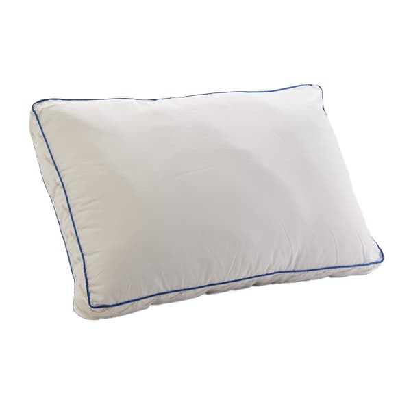 Boscov's shop bed pillows