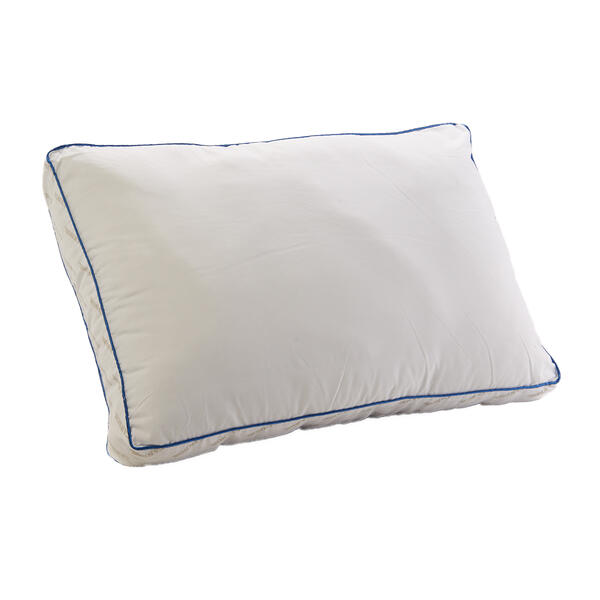 Cannon Firm Density Bed Pillow - image 