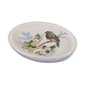 Avanti Love Nest Soap Dish - image 1