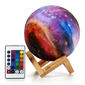 Product thumbnail image