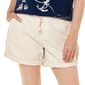 Plus Size Architect(R) Garment Washed Shorts - image 1